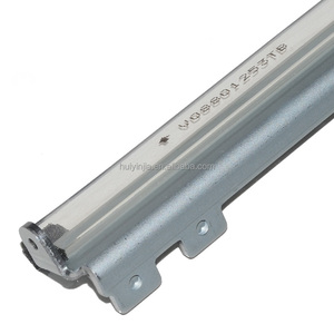 Cuchilla de Limpieza de la Correa de Transferencia ITB Compatible con HP Color LJ 5525 5225 775 750 M775 M750 CP5525 CP5225 <span class=keywords><strong>CP5525dn</strong></span> - Product Image 4