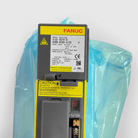 Negociación de precio de accionamiento original de FANUC de 2017