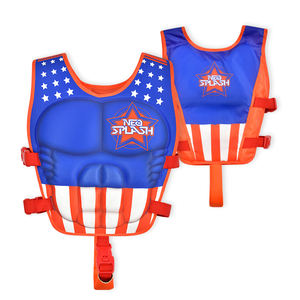 Детский спасательный жилет - Product Image 5