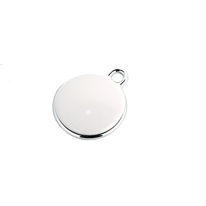 Mini traceur GPS intelligent pour animaux de compagnie et localisateur, alarme anti-perte, suivi GPS pour voiture, étiquette GPS pour animaux, enfants, chiens - Product Image 4