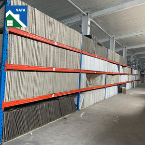 Panneaux muraux en PU pour usage commercial, imitation <span class=keywords><strong>pierre</strong></span>, finition <span class=keywords><strong>pierre</strong></span> cultivée, panneaux muraux artificiels en PU pour hôtel - Product Image 6