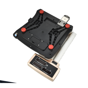 ACS-C11 30kg kỹ thuật số giá tính toán quy mô với LCD hiển thị <span class=keywords><strong>OEM</strong></span> tùy chỉnh - Product Image 5