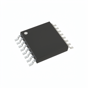 Logic 16 TSSOP NLV74VHC595DTR2G Acheter des composants électroniques en ligne BOM IC en stock - Product Image 1