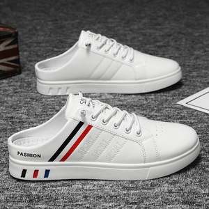 <span class=keywords><strong>Zapatillas</strong></span> antideslizantes <span class=keywords><strong>de</strong></span> verano para <span class=keywords><strong>hombre</strong></span>, chanclas para el baño, venta al por mayor, <span class=keywords><strong>baratas</strong></span> - Product Image 5
