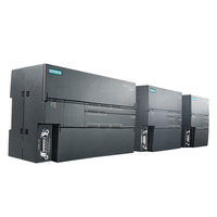 El controlador inversor de ajuste PID con comunicación RS485 admite programación PLC para logística de cadena de frío de Control Industrial