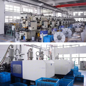 Thép carbon hình thang lưỡi dao gấp đặc biệt hình chữ T thay thế lưỡi cắt thực tế - Product Image 4