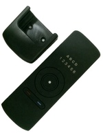 Mando a distancia Hiland 2024 T7710 con frecuencia de 433,92 Mhz para puertas automáticas o portones