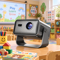 Supports et Pieds de Projection, Supports de Projecteur, Projecteurs, Projecteur DLP, Mini Projecteur, Écrans de Projection, Projecteur 4K