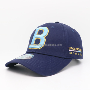 หมวกแก๊ปปักโลโก้ 3 มิติ แบบกำหนดเองได้เต็มรูปแบบ 6 แผง ผ้าอ็อกซ์ฟอร์ด ป๊อปลิน ลายจุด สไตล์สปอร์ต สำหรับกิจกรรมกลางแจ้ง ผ้าฝ้าย 100% สำหรับทุกเพศ - Product Image 2