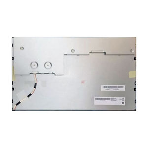 15.6 "AUO G156HTN02.0 PCAP LCD FHD 1920x1080 400nits LVDS 8MS 10-Point capacitive สำหรับผู้ป่วยจอภาพ HMI - Product Image 4