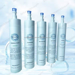 2025 nueva solución de refuerzo Hydra Original puntas de Peel Facial brillo fabricante profesional acné Retinol cuidado <span class=keywords><strong>JLO</strong></span> - Product Image 5