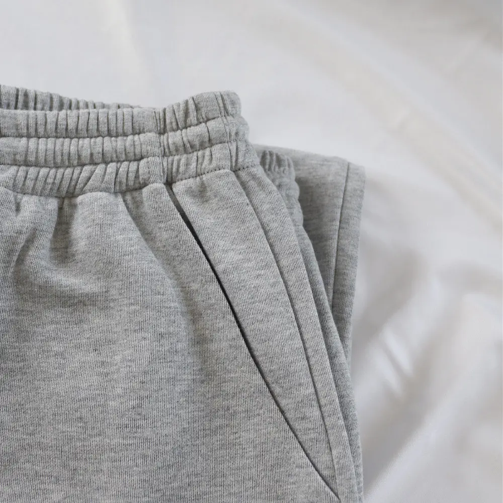 Высококачественные штаны для защиты от излучения с серебряной подкладкой и логотипом на заказ