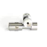 Matrices d'émaillage PCD durables, matrices d'émaillage en diamant polycristallin de haute précision pour le revêtement de fils à grande vitesse, moule à longue durée de vie