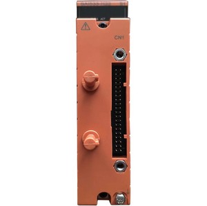 Módulo de Entrada Analógica Yokogawa SAI143-H53/A4D00 - Product Image 5