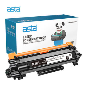 Cartouche de toner ASTA Supplier TN-32J TN32J TN 32J 32JXL 32JXXL compatible pour imprimante <span class=keywords><strong>Brother</strong></span> <span class=keywords><strong>MFC</strong></span> L2880DW L2860DW - Product Image 1