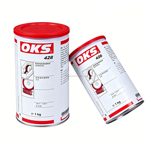Pâte tout usage blanche ZY250 OKS 428 1KG sans métal, pâte polyvalente, huile de base et épaississant, engrenages synthétiques, lubrifiant automobile 1kg - Product Image 6