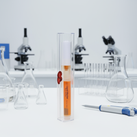 Bloqueur liquide Super PAP Pen pour immunohistochimie, modèle P0139, réactifs spécifiques
