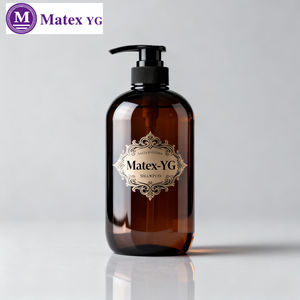 Champú Nutritivo Anticaspa Orgánico <span class=keywords><strong>de</strong></span> 750 ml al por Mayor <span class=keywords><strong>de</strong></span> Fábrica, Esencia <span class=keywords><strong>de</strong></span> <span class=keywords><strong>Huevo</strong></span> Hidratante, Fórmula 2 en 1 que Deja el Cabello Suave y Liso - Product Image 1