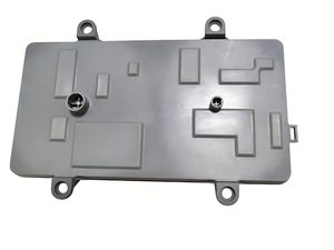 <b>Dron</b> Accessories T100 Payload Control Board Spare Parts Suitable for DJ T100 Plant protection Agricultural <b>Dron</b> Brand New - Product Image 5