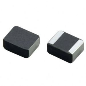 FWP252012P-1R0ML Power Inductor 1uH 20% 41mOhm - Product Image 1