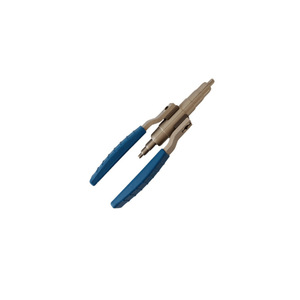 เครื่องขยายท่อทองแดงแบบแมนนวล Feiyue VST-22C ขนาด 6 มม.-22 มม. สำหรับซ่อมแอร์รถยนต์และตู้เย็น - Product Image 1