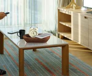 15 pièces bol à pâte en bois décor rustique bols à pâte en bois vintage sculptés à la main paulownia pour la maison ferme à manger bougies Fruits - Product Image 6