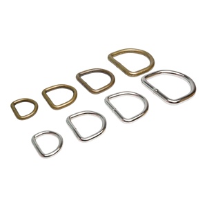 D - Product Image 1