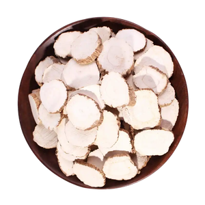 供应食品级当归根提取物粉末欧前胡素Cas 482-44-0当归提取物 - Product Image 4