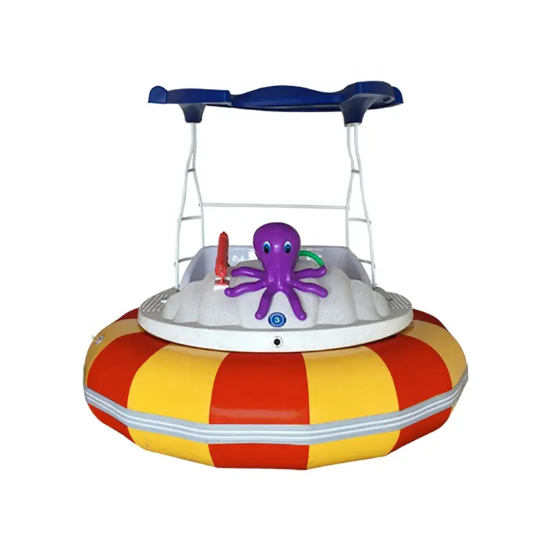 Anti-choc laser gonflable, bateau pour jeux de sports aquatiques, loisirs en famille, été, à vendre, 1 pièce