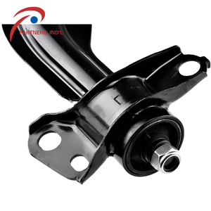323/<span class=keywords><strong>626</strong></span> 1994-<span class=keywords><strong>2002</strong></span> bras de commande inférieur avant de voiture GE4T-34-350C le côté gauche Applicable pour la nouvelle <span class=keywords><strong>Mazda</strong></span> - Product Image 3