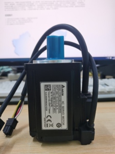 ไดรเวอร์พลาสติกอเนกประสงค์/AC/DC รุ่น ECM-E3M-C20807RSE ได้รับการรับรองมาตรฐาน CE ISO 9001 รับประกัน 12 เดือน สำหรับระบบอัตโนมัติทางอุตสาหกรรม ECM-E3M-C2080 - Product Image 5