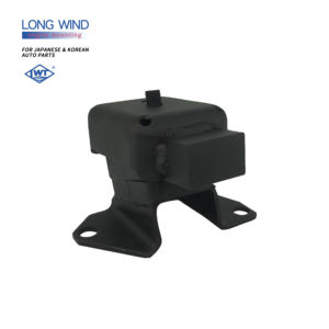 Резиновые детали двигателя LWT <span class=keywords><strong>UM</strong></span> 12362-B4010 для toyota daihatsu 3SZVE 4WD RUSH/06-08:J200 J210 TERIOS/05-:J200 K3VE - Product Image 2