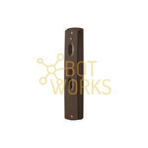 ABB 2CSY200091R0103 - Nuovo - Product Image 1