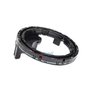 Vente directe d'usine Capteur d'angle de braquage 0015423918 0025426518 Convient pour <span class=keywords><strong>Mercedes</strong></span> Benz CLK Cabriolet Classe E Modèle T - Product Image 6