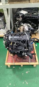 Para motores de gasolina turboalimentados de <span class=keywords><strong>4</strong></span> cilindros en línea <span class=keywords><strong>BMW</strong></span> N20, N16, N13, para <span class=keywords><strong>BMW</strong></span> Serie 1 2 3 <span class=keywords><strong>4</strong></span> 5 X1, X3 - Product Image 6