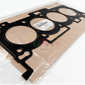 ปะเก็นฝาสูบคุณภาพสูง 22311-25212 2231125212 สำหรับรถยนต์ฮุนได แอคเซนต์ 22311 25212 - Product Image 4