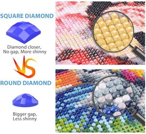 Vernice ragazzo più nuovo commercio all'ingrosso 5d pittura diamante merci <span class=keywords><strong>di</strong></span> <span class=keywords><strong>arte</strong></span> della parete facile da <span class=keywords><strong>fare</strong></span> diamante rotondo animale tigre pittura diamante FAI DA TE