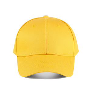 Gorra de Lona Moderna para Hombre, Bordada a Mano con Lazo de Leopardo y Hojas, Estilo Deportivo Dobby, Hebilla Dorada/Cobre, Muestra Gratis - Product Image 3