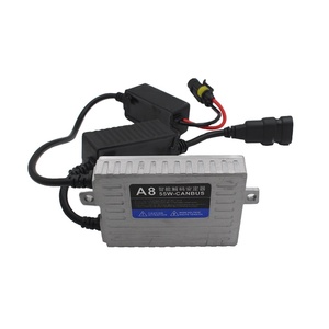 Chấn Lưu <span class=keywords><strong>Hid</strong></span> Khởi Động Nhanh 12V 55W <span class=keywords><strong>Canbus</strong></span> Cho Xe Hơi Chất Lượng Tốt Hàng Mới Về - Product Image 1