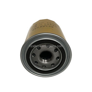 Nouveau <span class=keywords><strong>filtre</strong></span> à <span class=keywords><strong>huile</strong></span> hydraulique haute performance SPX08 * 25 Spin en ligne avec fer + papier <span class=keywords><strong>filtre</strong></span> pour machines minières - Product Image 2