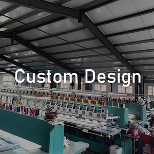 2026 JellyCatt Peluches courtes en coton PP, modèles lapin, animaux simulés, fruits, légumes, cœur moelleux, <span class=keywords><strong>dragon</strong></span>, avec cintre, pour Halloween, pour tous les âges - Product Image 4