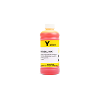 Tinta Botol Isi Ulang DIWEN 1000ML 6 Warna Untuk Printer Inkjet Epson Canon HP Brother Hitam Magenta Kuning Cyan