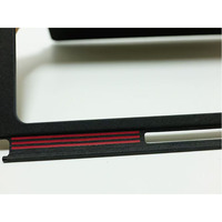 Soporte para ThinkPad X1 Fold 16 sin Teclado