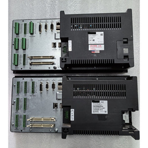 6FC5370-2AT02-0AA0 6FC5370-2AT02-0CA0 SINUMERIK 808D Operación para Automatización Industrial con Ethernet y Resolución de 1280x1024 - Product Image 3
