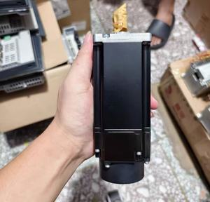 1 pz Mr-j2m-70du per Nuovo Drive Yay, Prodotto Originale Nuovo di Zecca con Garanzia di Un Anno - Product Image 5