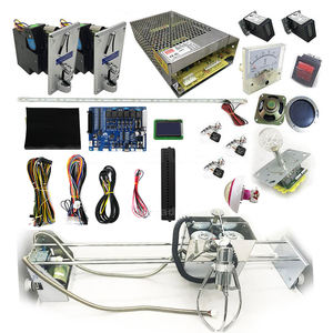 Японские дешевые плюшевые игрушки с монетами - Product Image 2