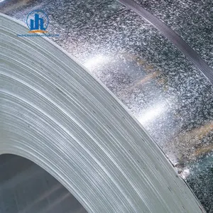 China 55% al-zn SGLC az150 Galvalume steel coil/sheet/strip/plate/roll manufacturer, zincalume steel coil / aluzinc steel coil