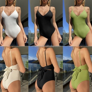 Lote de Ropa Nueva Qq Stock: Lencería, Trajes de Baño y Prendas Variadas de Marca - Proveedor de Ropa de Segunda Mano - Product Image 2