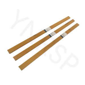 Plaque (soudée) YNRSP 175-30-11272 1753011272 pour pièces de bulldozers D135A D150A D155A <span class=keywords><strong>D155W</strong></span> - Product Image 1