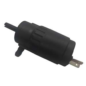 Nuova Pompa Lavavetri di Ricambio per Peterbilt e <span class=keywords><strong>Opel</strong></span> - Product Image 6